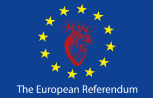 EU Referendum-01-01